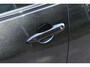 Toyota Yaris 1.5 Hybrid Dynamic | Camera | Carplay | Stoelverwarming |