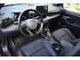 Toyota Yaris 1.5 Hybrid Dynamic | Camera | Carplay | Stoelverwarming |