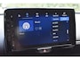 Toyota Yaris 1.5 Hybrid Dynamic | Camera | Carplay | Stoelverwarming |