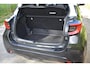 Toyota Yaris 1.5 Hybrid Dynamic | Camera | Carplay | Stoelverwarming |