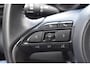 Toyota Yaris 1.5 Hybrid Dynamic | Camera | Carplay | Stoelverwarming |