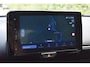 Toyota Yaris 1.5 Hybrid Dynamic | Camera | Carplay | Stoelverwarming |