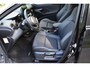 Toyota Yaris 1.5 Hybrid Dynamic | Camera | Carplay | Stoelverwarming |