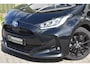 Toyota Yaris 1.5 Hybrid Dynamic | Camera | Carplay | Stoelverwarming |