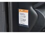 Toyota Yaris 1.5 Hybrid Dynamic | Camera | Carplay | Stoelverwarming |