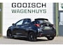Toyota Yaris 1.5 Hybrid Dynamic | Camera | Carplay | Stoelverwarming |