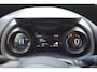 Toyota Yaris 1.5 Hybrid Dynamic | Camera | Carplay | Stoelverwarming |