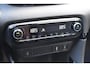 Toyota Yaris 1.5 Hybrid Dynamic | Camera | Carplay | Stoelverwarming |