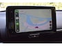 Toyota Yaris 1.5 Hybrid Dynamic | Camera | Carplay | Stoelverwarming |
