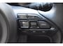 Toyota Yaris 1.5 Hybrid Dynamic | Camera | Carplay | Stoelverwarming |