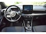 Toyota Yaris 1.5 Hybrid Dynamic | Camera | Carplay | Stoelverwarming |
