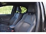 Toyota Yaris 1.5 Hybrid Dynamic | Camera | Carplay | Stoelverwarming |