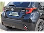 Toyota Yaris 1.5 Hybrid Dynamic | Camera | Carplay | Stoelverwarming |