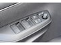 Toyota Yaris 1.5 Hybrid Dynamic | Camera | Carplay | Stoelverwarming |