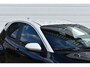 Toyota Yaris 1.5 Hybrid Dynamic | Camera | Carplay | Stoelverwarming |