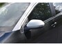 Toyota Yaris 1.5 Hybrid Dynamic | Camera | Carplay | Stoelverwarming |