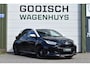 Toyota Yaris 1.5 Hybrid Dynamic | Camera | Carplay | Stoelverwarming |