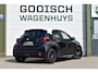 Toyota Yaris 1.5 Hybrid Dynamic | Camera | Carplay | Stoelverwarming |