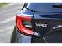 Toyota Yaris 1.5 Hybrid Dynamic | Camera | Carplay | Stoelverwarming |