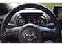 Toyota Yaris 1.5 Hybrid Dynamic | Camera | Carplay | Stoelverwarming |