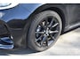 Toyota Yaris 1.5 Hybrid Dynamic | Camera | Carplay | Stoelverwarming |