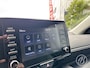 Toyota Yaris 1.5 Hybrid Dynamic Automaat Keyless