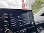 Toyota Yaris 1.5 Hybrid Dynamic Automaat Keyless