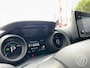 Toyota Yaris 1.5 Hybrid Dynamic Automaat Keyless