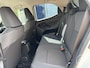 Toyota Yaris 1.5 Hybrid Dynamic Automaat Keyless
