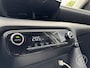 Toyota Yaris 1.5 Hybrid Dynamic Automaat Keyless
