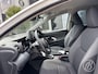 Toyota Yaris 1.5 Hybrid Dynamic Automaat Keyless