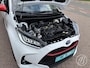 Toyota Yaris 1.5 Hybrid Dynamic Automaat Keyless