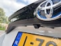 Toyota Yaris 1.5 Hybrid Dynamic Automaat Keyless