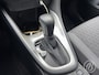 Toyota Yaris 1.5 Hybrid Dynamic Automaat Keyless