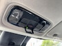 Toyota Yaris 1.5 Hybrid Dynamic Automaat Keyless