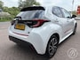 Toyota Yaris 1.5 Hybrid Dynamic Automaat Keyless