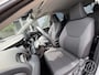 Toyota Yaris 1.5 Hybrid Dynamic Automaat Keyless