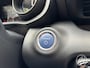 Toyota Yaris 1.5 Hybrid Dynamic Automaat Keyless