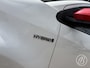 Toyota Yaris 1.5 Hybrid Dynamic Automaat Keyless