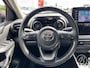 Toyota Yaris 1.5 Hybrid Dynamic Automaat Keyless