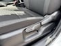 Toyota Yaris 1.5 Hybrid Dynamic Automaat Keyless