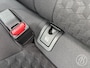 Toyota Yaris 1.5 Hybrid Dynamic Automaat Keyless