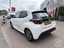 Toyota Yaris 1.5 Hybrid Dynamic Automaat Keyless