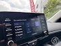 Toyota Yaris 1.5 Hybrid Dynamic Automaat Keyless