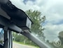 Toyota Yaris 1.5 Hybrid Dynamic Automaat Keyless