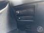 Toyota Yaris 1.5 Hybrid Dynamic Automaat Keyless
