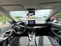 Toyota Yaris 1.5 Hybrid Dynamic Automaat Keyless