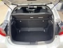 Toyota Yaris 1.5 Hybrid Dynamic Automaat Keyless