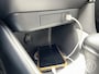 Toyota Yaris 1.5 Hybrid Dynamic Automaat Keyless