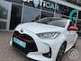 Toyota Yaris 1.5 Hybrid Dynamic Automaat Keyless